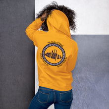 Load image into Gallery viewer, My state of Hoodies Unisex