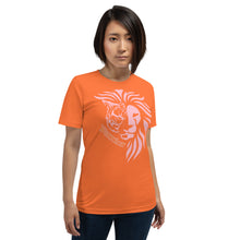 Load image into Gallery viewer, Warrioress t-shirt