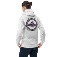 Load image into Gallery viewer, My state of Hoodies Unisex

