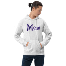 Load image into Gallery viewer, My state of Hoodies Unisex
