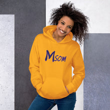 Load image into Gallery viewer, My state of Hoodies Unisex
