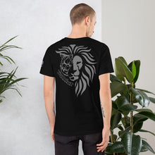 Load image into Gallery viewer, Warrior t-shirt
