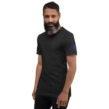 Load image into Gallery viewer, Warrior t-shirt
